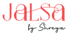 Jalsa by Shreya
